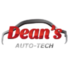 Photo of Deans Auto Sales & Service