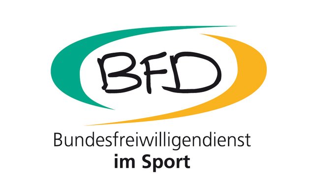 Foto von DMSB Academy