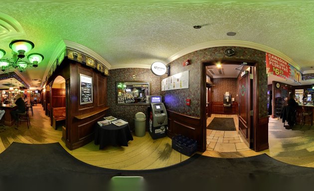 Photo of Finns Irish Pub