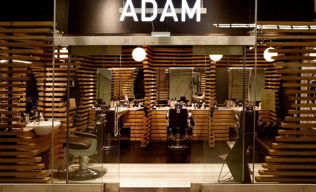 Photo of Adam Grooming Atelier, Victoria