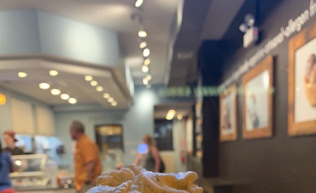 Photo of FRÍO Gelato - Andersonville