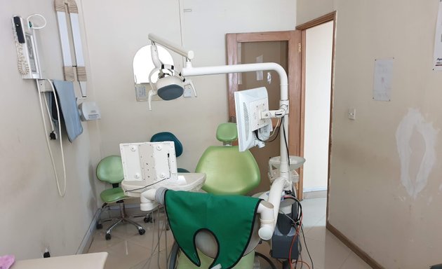 Photo of Premier Dental Practice