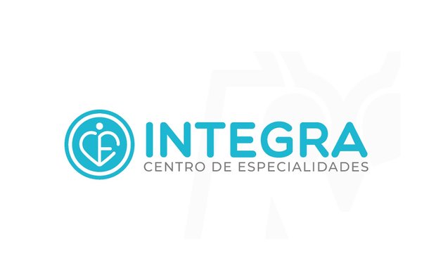 Foto de Integra Centro de Especialidades