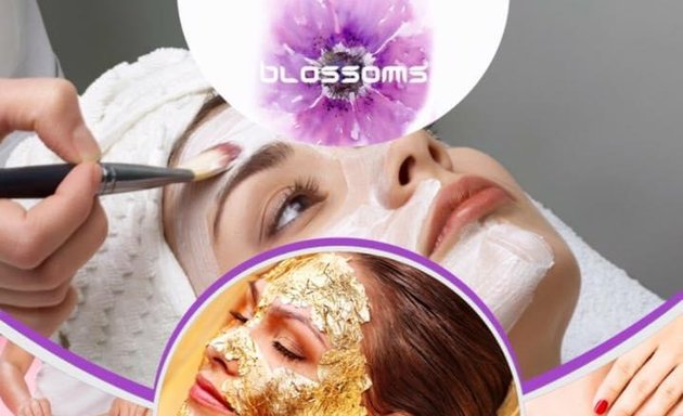 Photo of Blossoms Beauty Studio And Spa