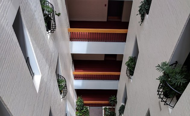 Photo of Vendome Condominiums