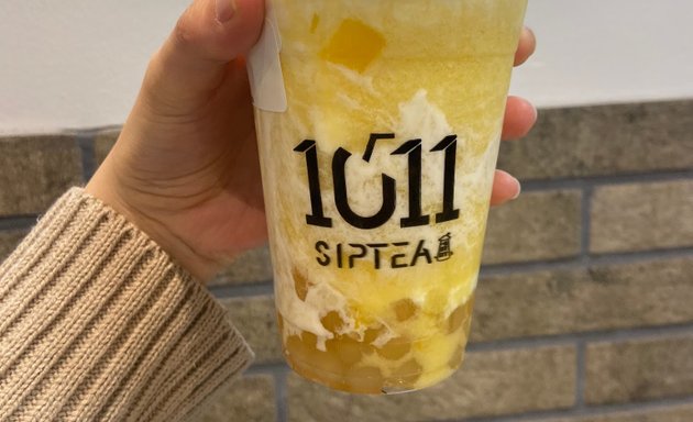 Photo of 1011 Sip Tea Toronto