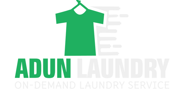 Photo of Adun Laundry Service