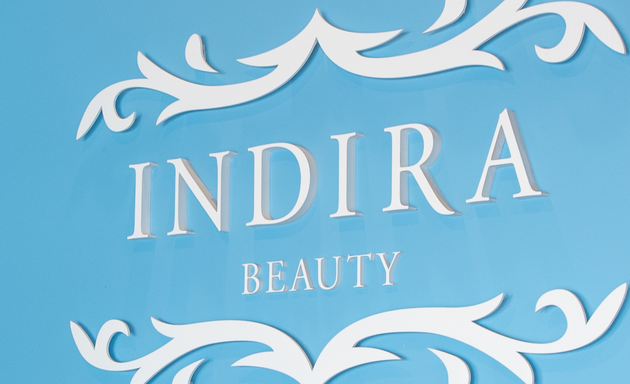 Photo of Indira Beauty