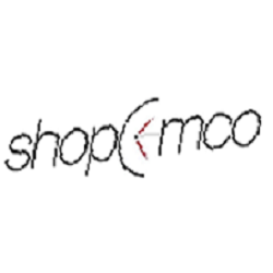 Photo of ShopEmco