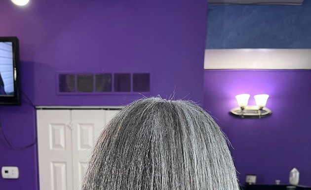 Photo of UniQue Hair Experience