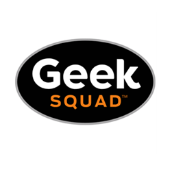 Photo of Geek Squad