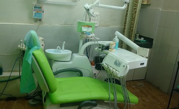 Photo of Sabka dentist - Sion