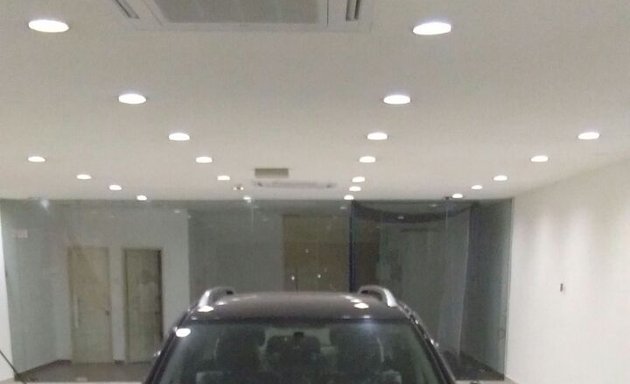 Photo of Spire Auto Kajang