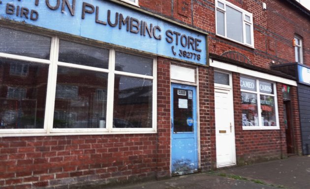 Photo of Layton Plumbing Store