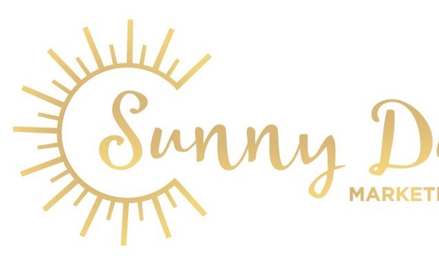 Photo of Sunny Day Marketing