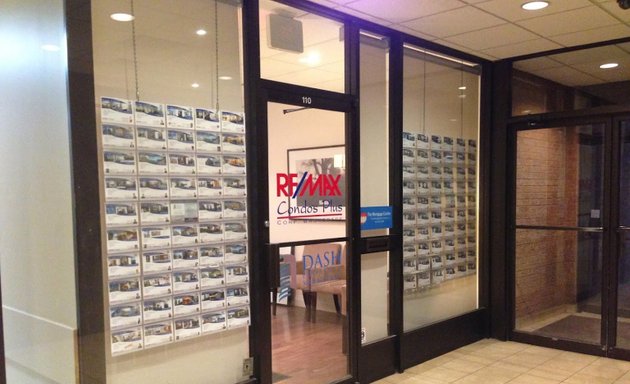 Photo of Re/max Condos Plus Corp