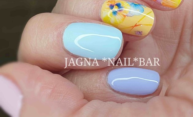 Photo of Jagna Nails