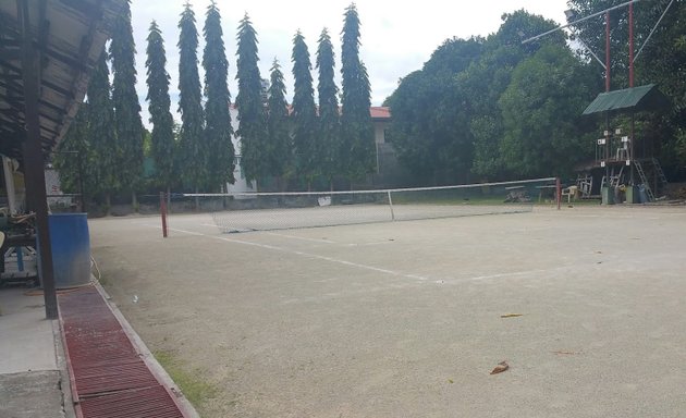 Photo of Eco-1 Tennis Center, Inc.