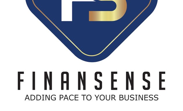 Photo of Finansense Sdn Bhd