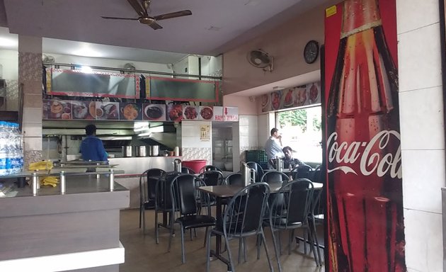 Photo of Rasoi Restaurant