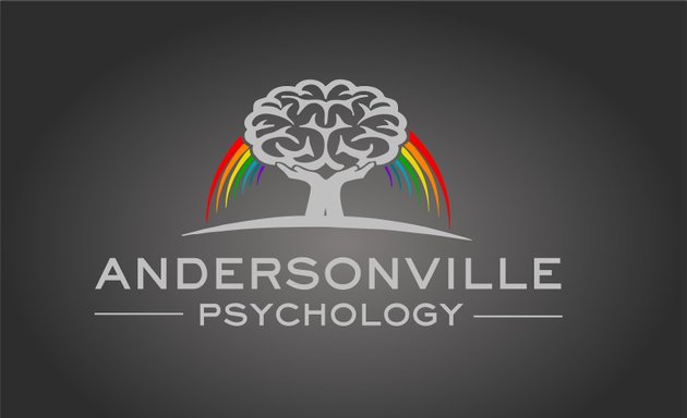 Photo of Andersonville Psychology