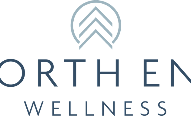 Photo of North End Wellness