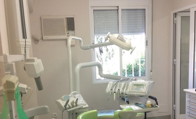 Foto de Centro Médico Dental El Greco