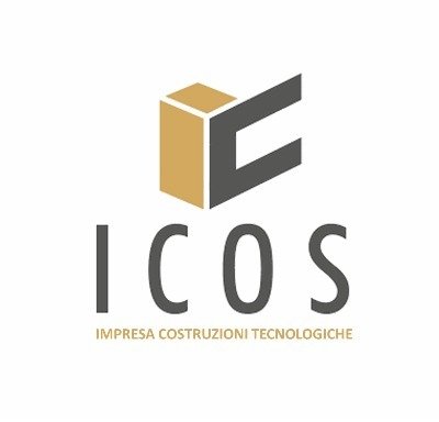 foto I.Cos Impresa Costruzioni