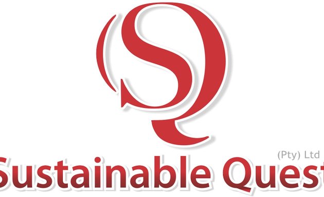Photo of Sustainable Quest Accounting (Pty) Ltd