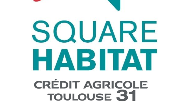 Photo de Square Habitat Toulouse I LOCATION - SYNDIC - GESTION