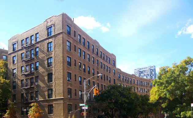 Photo of West Gate House, Inc.
