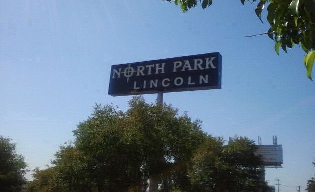 Photo of North Park Lincoln