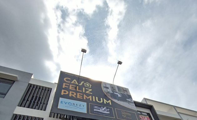 Photo of Casa Feliz Premium