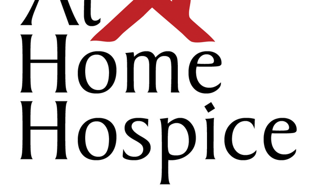 Photo of At-Home Hospice Inc