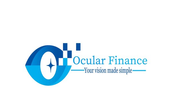 Photo of Ocular Finance