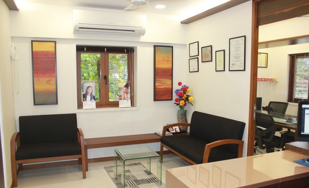Photo of "SMILES n FACES" ORTHODONTIC AND FACE CLINIC