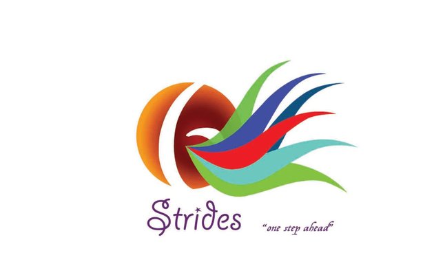 Photo of Six Strides Pvt. Ltd