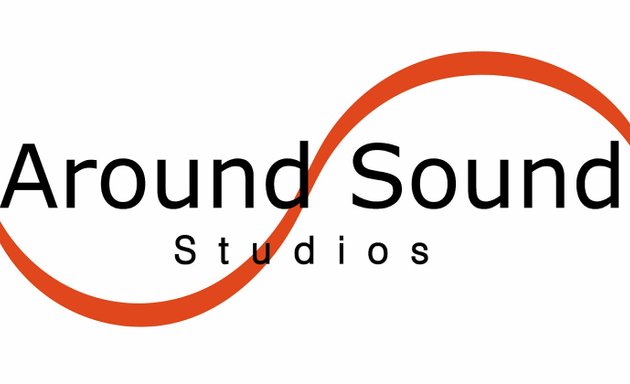 Photo of Around Sound Studios