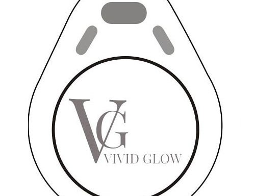 Photo of Vivid Glow