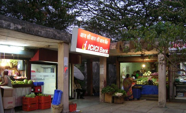 Photo of Hastinapur Market
