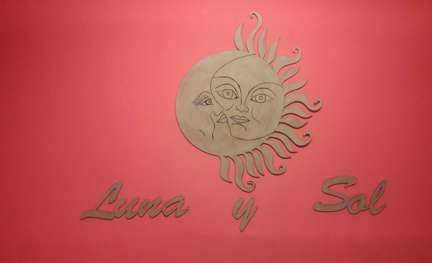 Foto de Fundación Luna Y Sol
