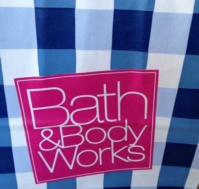 Photo of Bath & Body Works