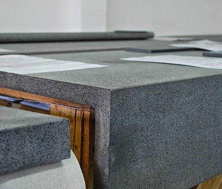 Photo of BOCA Tile & Stone