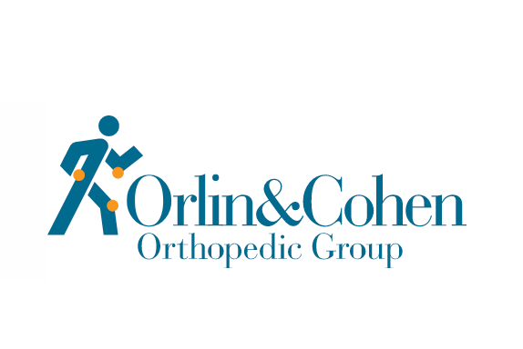 Photo of Orlin & Cohen Orthopedic Group