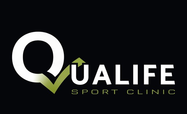 Foto de Qualife Sport Clinic