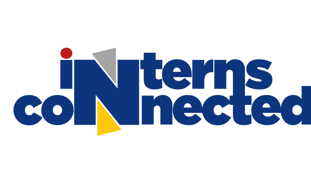 Photo of InternsConnected