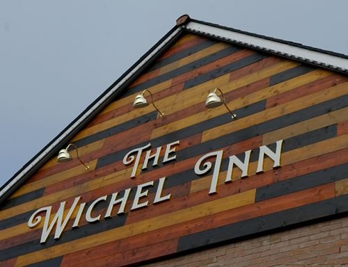 Photo of Wichel Inn