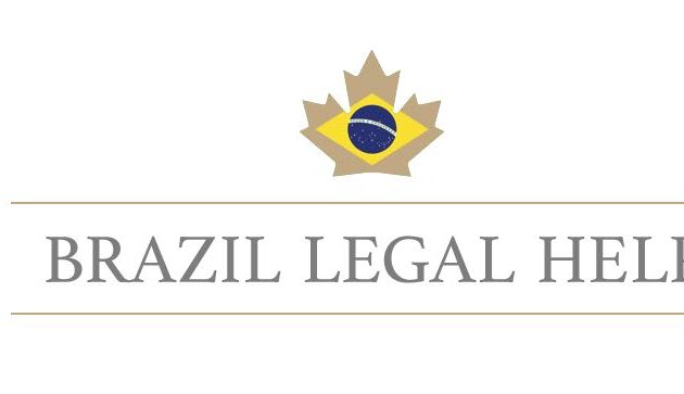 Photo of Brazil Legal Help