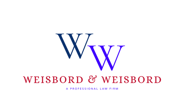 Photo of Weisbord & Weisbord