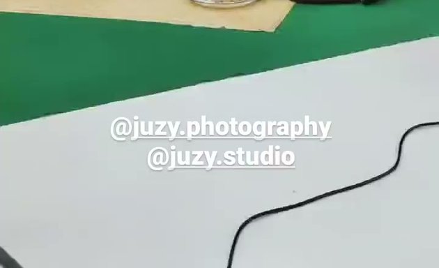 Photo of Juzy Photography